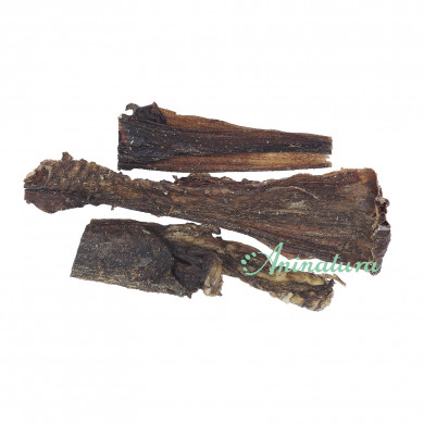 Aninatura Snacks Tripa natural Vacuno Aninatura Snacks Tripa natural Vacuno