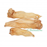 Aninatura Snacks Tripa natural Vacuno Aninatura Snacks Tripa natural Vacuno