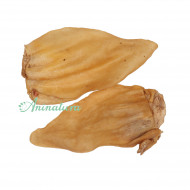 Aninatura Snack Filete pechuga de pollo Aninatura Snack Filete pechuga de pollo