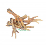 Aninatura Snack Patas de pollo Aninatura Snack Patas de pollo