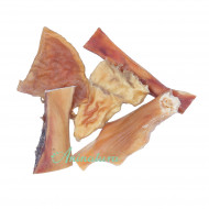 Aninatura Soft Snack natural de Caballo Aninatura Soft Snack natural de Caballo
