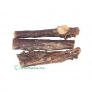 Aninatura Snack Rollitos Cecina vacuno 2,5kg Aninatura Snack Rollitos Cecina vacuno 2,5kg