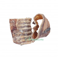 Aninatura Snack Tráquea vacuno 2.5kg Aninatura Snack Tráquea vacuno 2.5kg