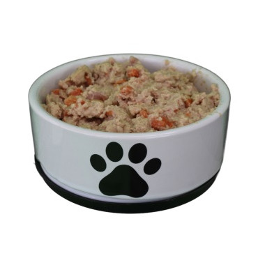 Aninatura alimento Bio Dietetic PERRO Renal 400g Aninatura alimento Bio Dietetic PERRO Renal 400g