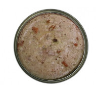 Aninatura alimentación húmeda perro PUPPY Bio