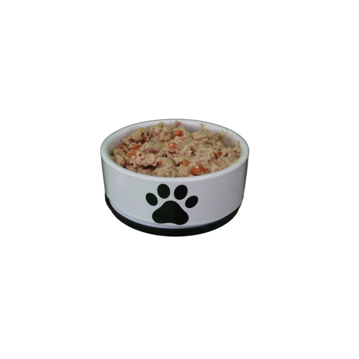 Aninatura alimentación húmeda perro PUPPY Bio