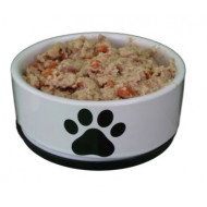 Aninatura alimentación húmeda perro PUPPY Bio