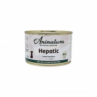 Aninatura alimento Bio Dietetic PERRO Gastrointestinal 400g