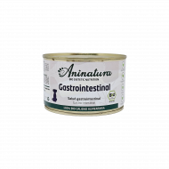 Aninatura alimento Bio Dietetic PERRO Gastrointestinal 400g