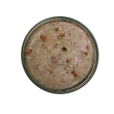 Aninatura alimento Bio Dietetic PERRO Cardiac 400g Aninatura alimento Bio Dietetic PERRO Cardiac 400g