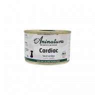 Aninatura alimento Bio Dietetic PERRO Allergy 400g