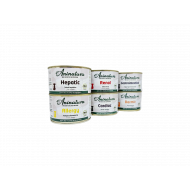 Aninatura alimento Bio Dietetic PERRO Allergy 400g