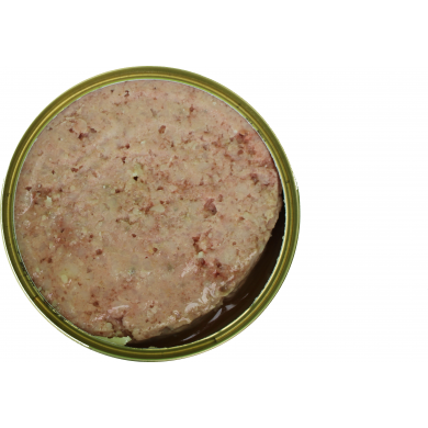 Aninatura alimento Bio Dietetic GATO Renal Aninatura alimento Bio Dietetic GATO Renal