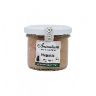 Aninatura alimento Bio Dietetic GATO Metabolic