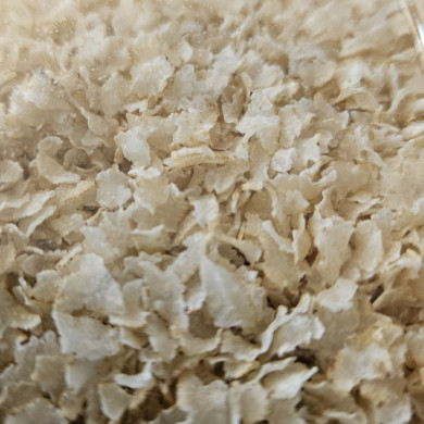 Aninatura Copos de arroz deshidatado bio 300g Aninatura Copos de arroz deshidatado bio 300g