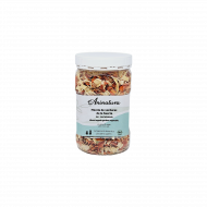 Aninatura snack tiras de carne natural de Canguro