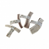 Aninatura snack tiras de carne natural de Canguro