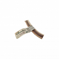 Aninatura Astas MEDIAS naturales