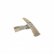 Aninatura Astas MEDIAS naturales