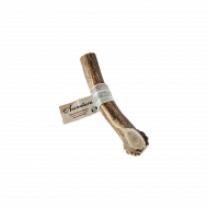 Aninatura Astas de Ciervo enteras naturales