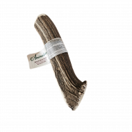 Aninatura Astas de Ciervo enteras naturales