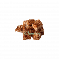 Aninatura Delikatesse CUBITOS de Lubina 100g