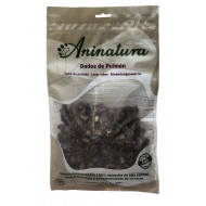 Aninatura Soft Snack natural de Caballo Aninatura Soft Snack natural de Caballo