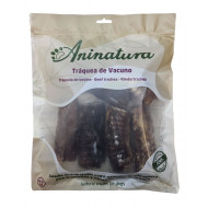 Aninatura Snack Tráquea vacuno