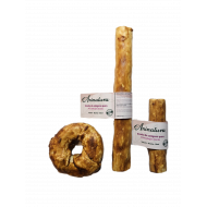 Aninatura Snack tripa natural de vacuno 2,5kg Aninatura Snack tripa natural de vacuno 2,5kg
