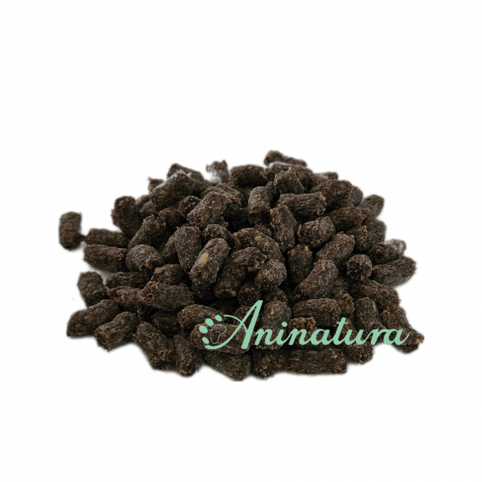 Aninatura premios BOCADOS de Proteína 250g