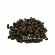 Aninatura premios BOCADOS de Proteína 250g