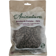 Aninatura premios BOCADOS de Proteína 250g