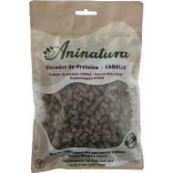 Aninatura premios BOCADOS de Proteína 250g