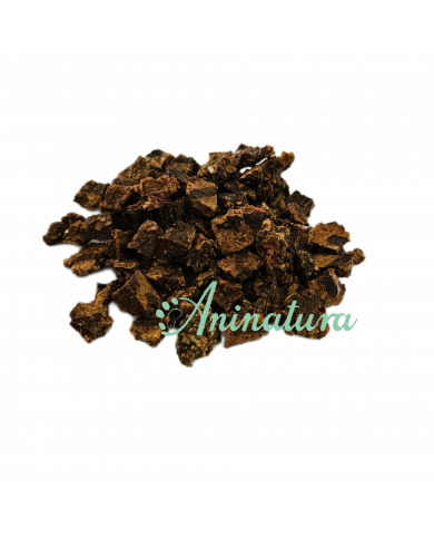 Aninatura premios TAKITOS de carne pura 200g