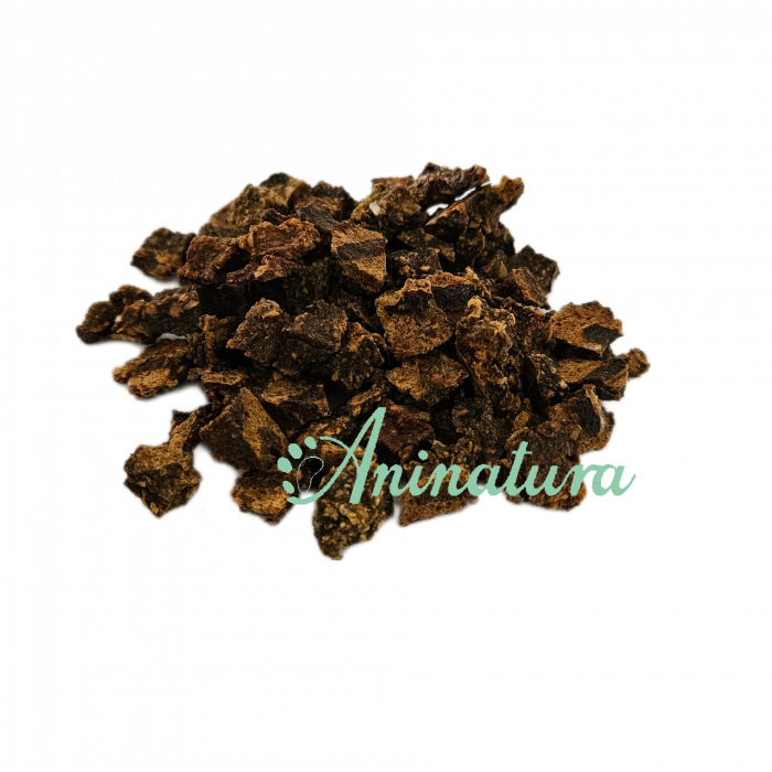 Aninatura premios TAKITOS de carne pura 200g