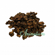 Aninatura premios BOCADOS de Proteína 250g