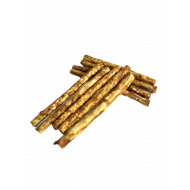 Aninatura Snack de colágeno puro con POLLO