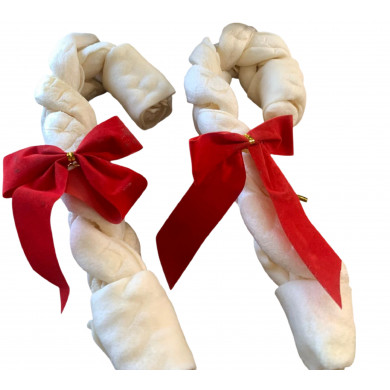 Aninatura Hueso NAVIDAD