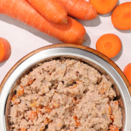 Aninatura alimento Bio Dietetic PERRO Dermic 400g