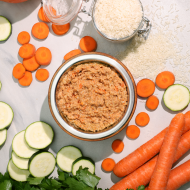 Aninatura alimento Bio Dietetic PERRO Cardiac 400g