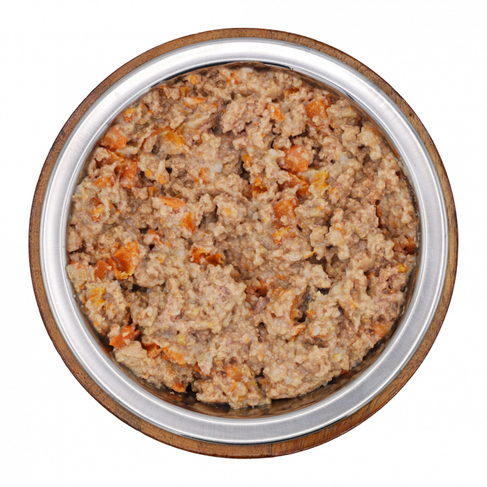 Aninatura alimento Bio Dietetic PERRO Allergy 400g