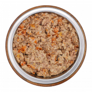 Aninatura alimento Bio Dietetic PERRO Allergy 400g