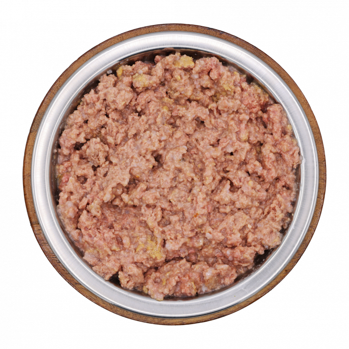 Aninatura alimento Bio Dietetic GATO Struvite