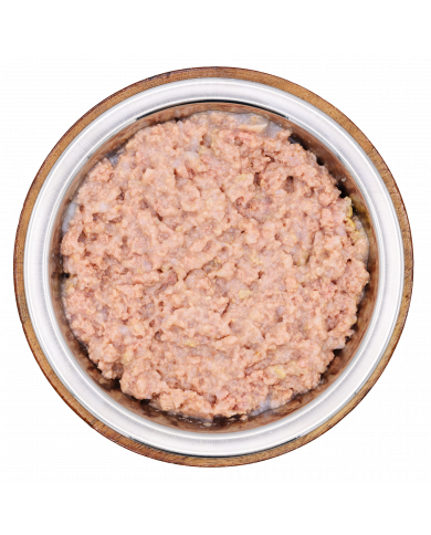 Aninatura alimento Bio Dietetic GATO Renal