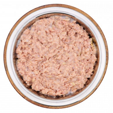 Aninatura alimento Bio Dietetic GATO Renal