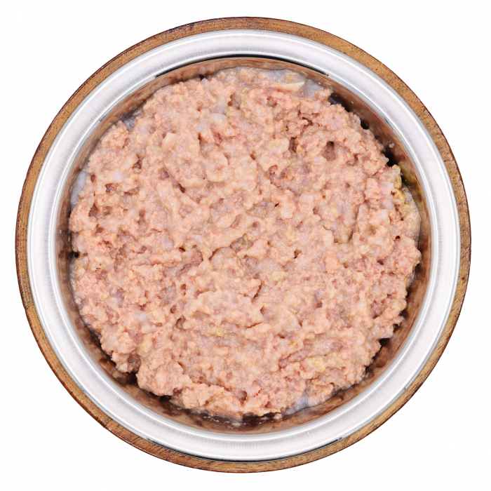 Aninatura alimento Bio Dietetic GATO Renal