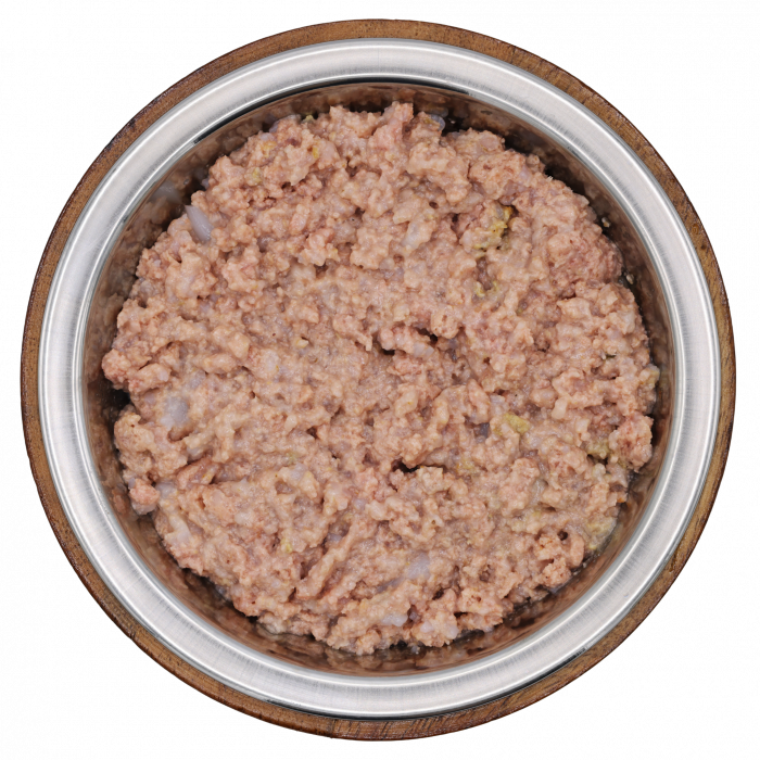 Aninatura alimento Bio Dietetic GATO Metabolic