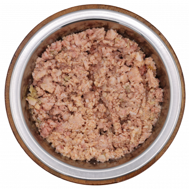 Aninatura alimento Bio Dietetic GATO Dermic