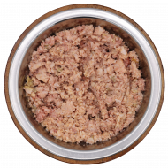 Aninatura alimento Bio Dietetic GATO Dermic