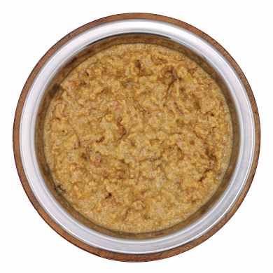 Aninatura alimento GATO Bio Pato y arroz